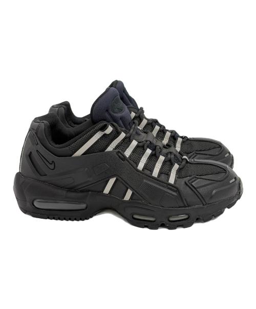 NIKE（ナイキ）NIKE (ナイキ) Air Max 95 Ndstrkt 