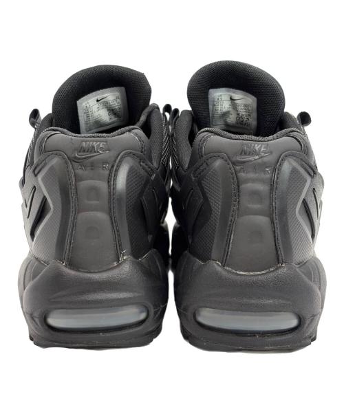 NIKE（ナイキ）NIKE (ナイキ) Air Max 95 Ndstrkt 