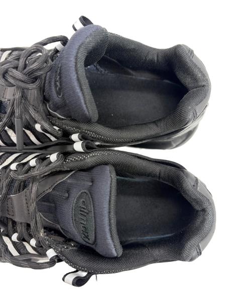 NIKE（ナイキ）NIKE (ナイキ) Air Max 95 Ndstrkt 