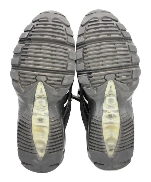 NIKE（ナイキ）NIKE (ナイキ) Air Max 95 Ndstrkt 