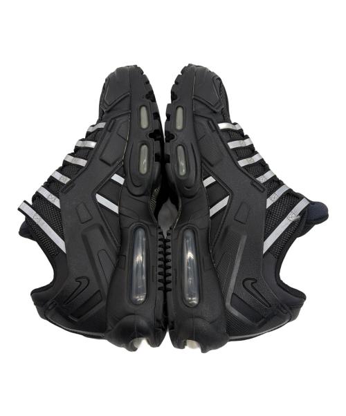 NIKE（ナイキ）NIKE (ナイキ) Air Max 95 Ndstrkt 