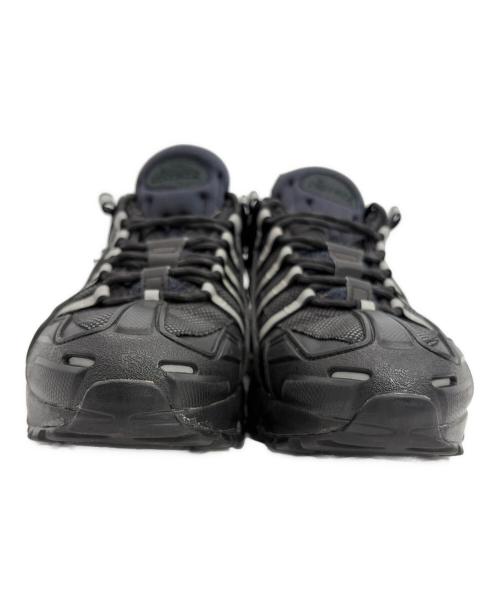 NIKE（ナイキ）NIKE (ナイキ) Air Max 95 Ndstrkt 