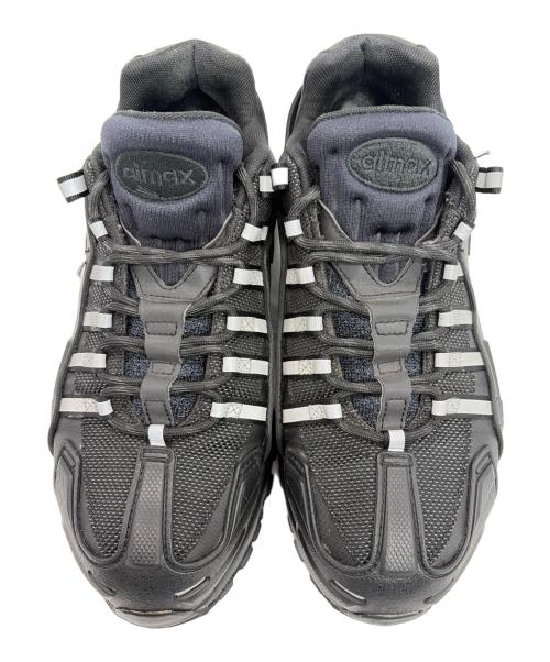 NIKE（ナイキ）NIKE (ナイキ) Air Max 95 Ndstrkt 
