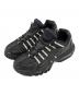 NIKE（ナイキ）の古着「Air Max 95 Ndstrkt 