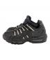 NIKE (ナイキ) Air Max 95 Ndstrkt 
