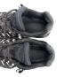 中古・古着 NIKE (ナイキ) Air Max 95 Ndstrkt 