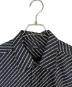DIESELの古着・服飾アイテム：8000円