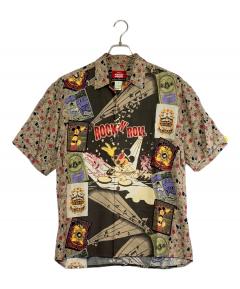 中古・古着通販】Sun Surf (サンサーフ) SUN SURF SPECIAL EDITION