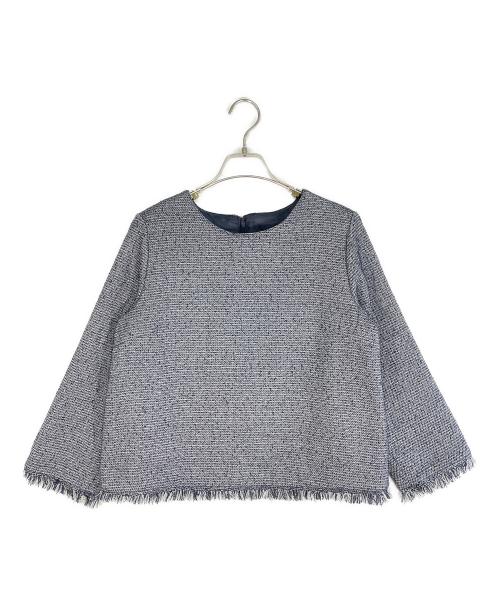 PICCIN（ピッチン）PICCIN (ピッチン) セットアップ ネイビー サイズ:M 未使用品の古着・服飾アイテム