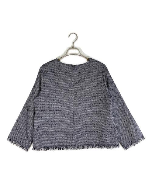 PICCIN（ピッチン）PICCIN (ピッチン) セットアップ ネイビー サイズ:M 未使用品の古着・服飾アイテム