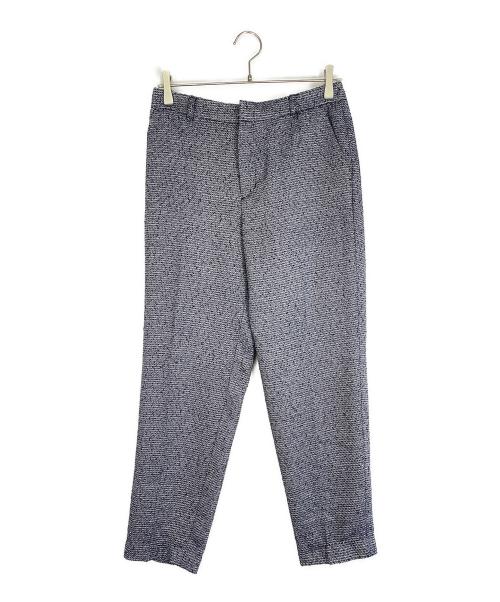 PICCIN（ピッチン）PICCIN (ピッチン) セットアップ ネイビー サイズ:M 未使用品の古着・服飾アイテム