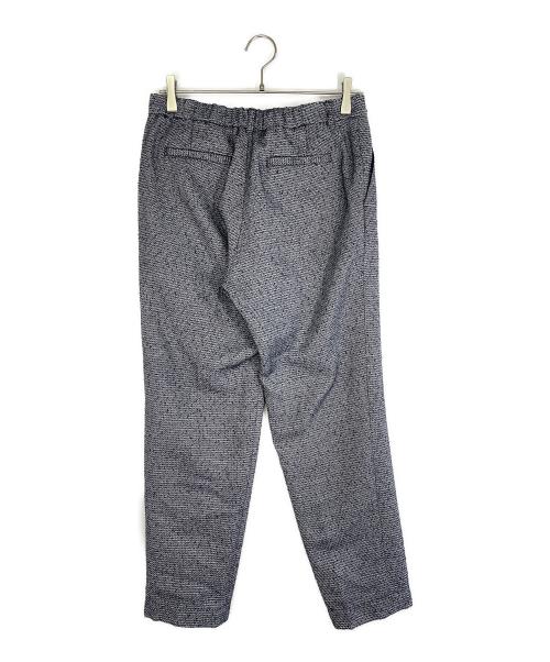 PICCIN（ピッチン）PICCIN (ピッチン) セットアップ ネイビー サイズ:M 未使用品の古着・服飾アイテム