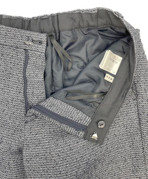 PICCIN（ピッチン）PICCIN (ピッチン) セットアップ ネイビー サイズ:M 未使用品の古着・服飾アイテム