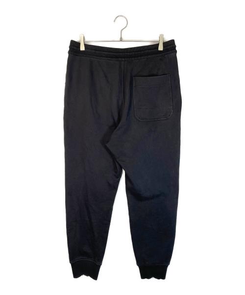 Y-3（ワイスリー）Y-3 (ワイスリー) FT CUF PANT ブラック サイズ:Mの古着・服飾アイテム