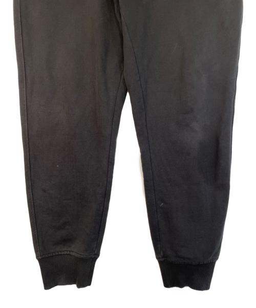 Y-3（ワイスリー）Y-3 (ワイスリー) FT CUF PANT ブラック サイズ:Mの古着・服飾アイテム