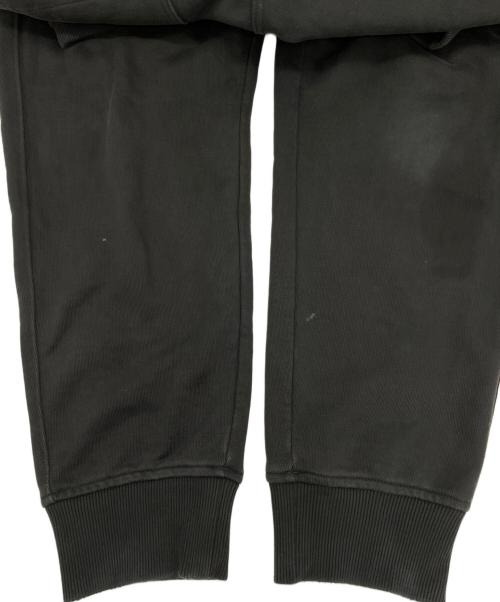 Y-3（ワイスリー）Y-3 (ワイスリー) FT CUF PANT ブラック サイズ:Mの古着・服飾アイテム