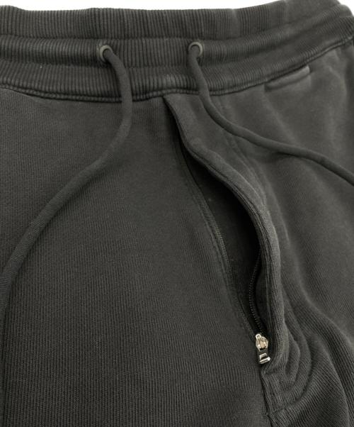 Y-3（ワイスリー）Y-3 (ワイスリー) FT CUF PANT ブラック サイズ:Mの古着・服飾アイテム