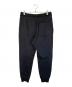 Y-3 (ワイスリー) FT CUF PANT ブラック サイズ:M：12000円