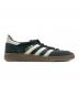 adidasの古着・服飾アイテム：8000円