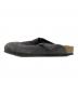 BIRKENSTOCK (ビルケンシュトック) サンダル グレー サイズ:26.5：8000円