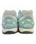 NEW BALANCEの古着・服飾アイテム：20000円