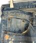 LEVI'S VINTAGE CLOTHINGの古着・服飾アイテム：65000円