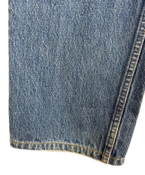 LEVI'S（リーバイス）LEVI'S (リーバイス) 501XXデニムパンツ インディゴ サイズ:SIZE W39×L36の古着・服飾アイテム