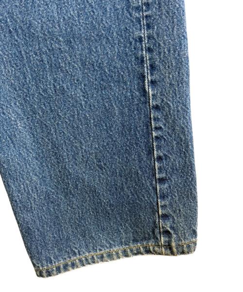 LEVI'S（リーバイス）LEVI'S (リーバイス) 501XXデニムパンツ インディゴ サイズ:SIZE W39×L36の古着・服飾アイテム