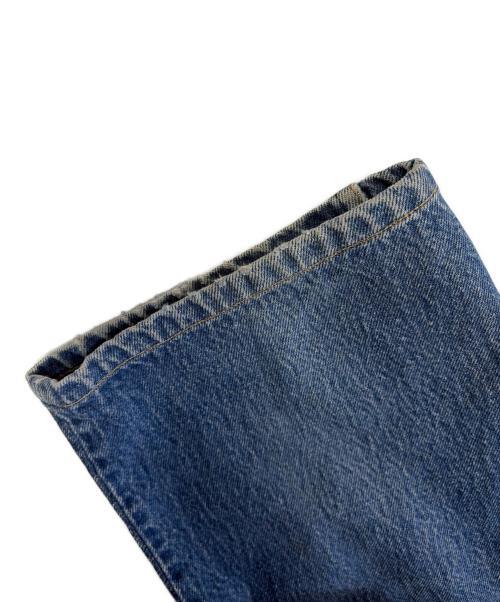 LEVI'S（リーバイス）LEVI'S (リーバイス) 501XXデニムパンツ インディゴ サイズ:SIZE W39×L36の古着・服飾アイテム