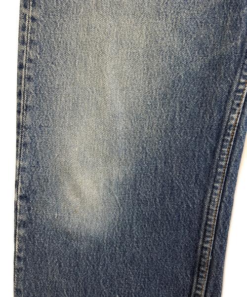 LEVI'S（リーバイス）LEVI'S (リーバイス) 501XXデニムパンツ インディゴ サイズ:SIZE W39×L36の古着・服飾アイテム