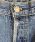 LEVI'Sの古着・服飾アイテム：7000円
