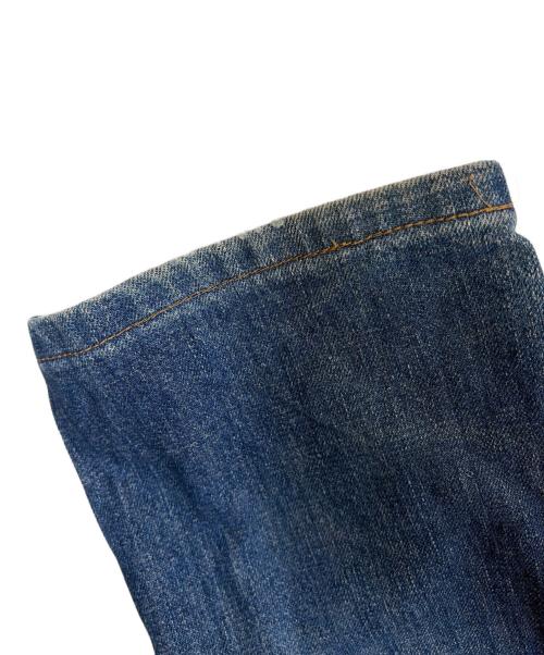 LEVI'S（リーバイス）LEVI'S (リーバイス) デニムパンツ インディゴ サイズ:SIZE W31×L33の古着・服飾アイテム
