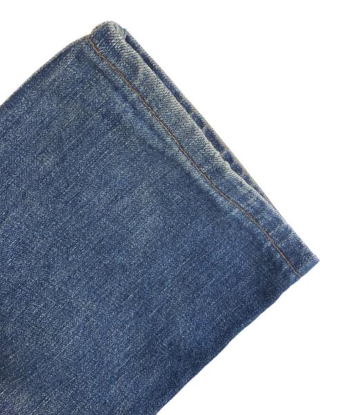 LEVI'S（リーバイス）LEVI'S (リーバイス) デニムパンツ インディゴ サイズ:SIZE W31×L33の古着・服飾アイテム