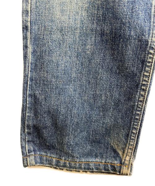 LEVI'S（リーバイス）LEVI'S (リーバイス) デニムパンツ インディゴ サイズ:SIZE W31×L33の古着・服飾アイテム
