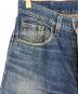 LEVI'Sの古着・服飾アイテム：4500円