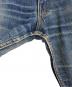 中古・古着 LEVI'S (リーバイス) デニムパンツ インディゴ サイズ:SIZE W31×L33：4500円