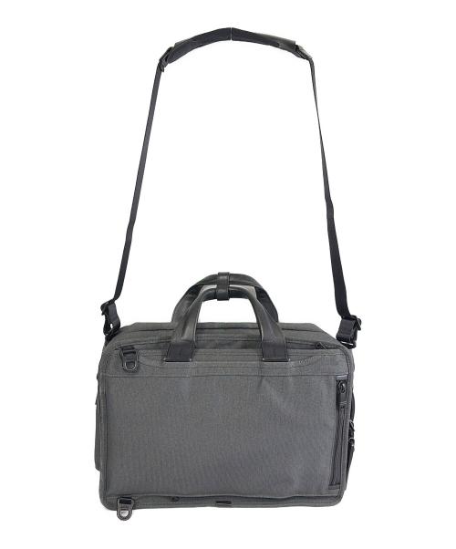 TUMI（トゥミ）TUMI (トゥミ) 3WAYバッグの古着・服飾アイテム