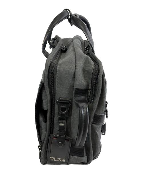 TUMI（トゥミ）TUMI (トゥミ) 3WAYバッグの古着・服飾アイテム
