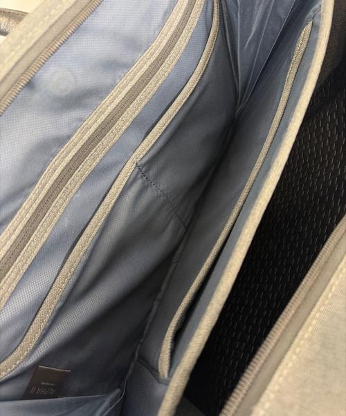 TUMI（トゥミ）TUMI (トゥミ) 3WAYバッグの古着・服飾アイテム