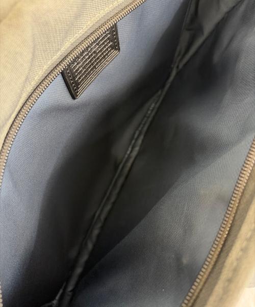 TUMI（トゥミ）TUMI (トゥミ) 3WAYバッグの古着・服飾アイテム
