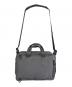 TUMI (トゥミ) 3WAYバッグ：15000円