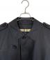 BURBERRYの古着・服飾アイテム：12000円