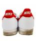 NIKEの古着・服飾アイテム：7000円
