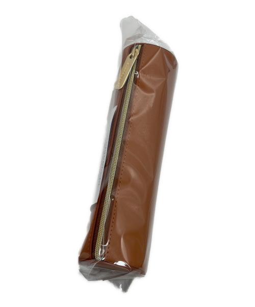 STARBUCKS COFFEE（スターバックス コーヒー）STARBUCKS COFFEE (スターバックス コーヒー) 2WAYバッグ ブラウン 未使用品の古着・服飾アイテム