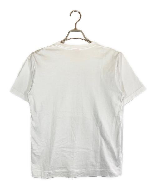 MOTHERPROJECT（マザープロジェクト）MOTHERPROJECT (マザープロジェクト) Tシャツ ホワイト サイズ:Sの古着・服飾アイテム