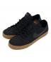 NIKE（ナイキ）の古着「スニーカー/Court Legacy Canvas/コート レガシー キャンバス」｜ブラック