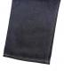 中古・古着 LEE WAREHOUSE デニムパンツ/THE ARCHIVES RIDERS AUTHENTIC COWBOY PANTS/ジ・アーカイブス ライダース オーセンティック カウボーイ パンツ ネイビー サイズ:SIZE L 未使用品：32000円