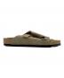 BIRKENSTOCKの古着・服飾アイテム：7000円
