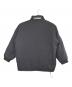 Perushu (ペルーシュ) MLB (エムエルビー) 中綿ジャケット ブラック サイズ:SIZE L：10000円