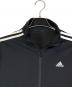 adidasの古着・服飾アイテム：3000円